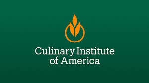 Culinary Institute of America | World's ...