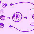Build with Confidence: How to Validate Your Next Big Idea with UX research