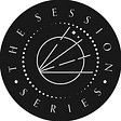The Session Series's avatar