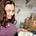 Emma Walton's avatar