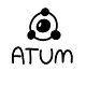 atumic inspiration