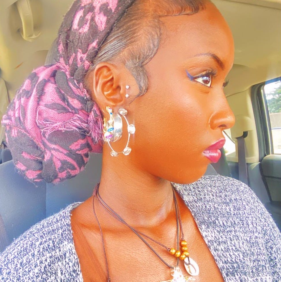 Artwork for Sincerely,Solange\ud83c\udf39