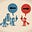 theContrarian's avatar