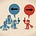 theContrarian's avatar