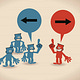 theContrarian’s Substack