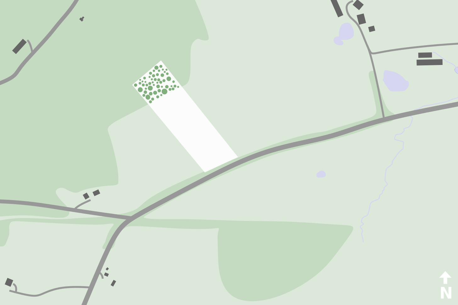 Site Map 0