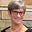 Sharon Felton's avatar