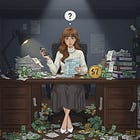 Az adószakértők válaszolnak: Adózás és számlázás a Substack-en