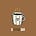 Avatar de EL ÚLTIMO CAFÉ