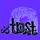 &tost