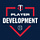 X avatar for @TwinsPlayerDev