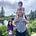 Richard Williamson's avatar