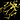 X avatar for @pmbug