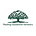 Resting Sycamore's avatar
