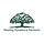 Resting Sycamore Substack
