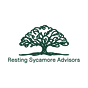 Resting Sycamore's avatar