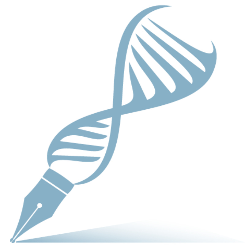 Science Narrative
