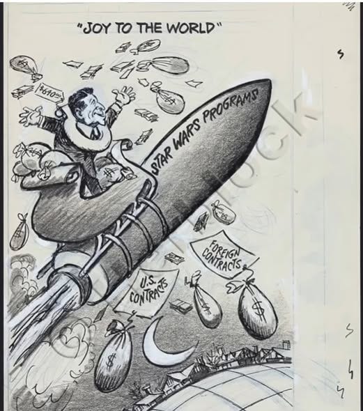 May be an image of ‎text that says '‎"JOY to THE WORLD" မကး キ6４0% ٤ SARHANSPROS PROGRAMS PROGRAMD WAPS STAR CONTRACIS FOREIGN CONTRACIS U.SAS 极 ک ነ ሃ‎'‎