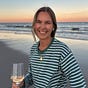 Caroline Fish's avatar