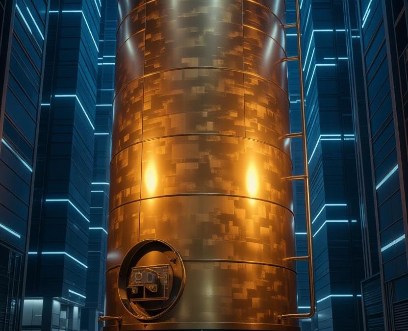 smrheadlines.substack.com