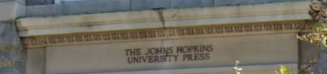 A close up of a sign
AI-generated content may be incorrect. A close up of a sign
AI-generated content may be incorrect.