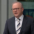 Australia Withdraws Adelaide COP31 Bid in Compromise Deal with Turkey