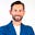 Anthony Spitaleri's avatar
