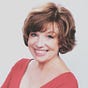 Maureen Hannan's avatar