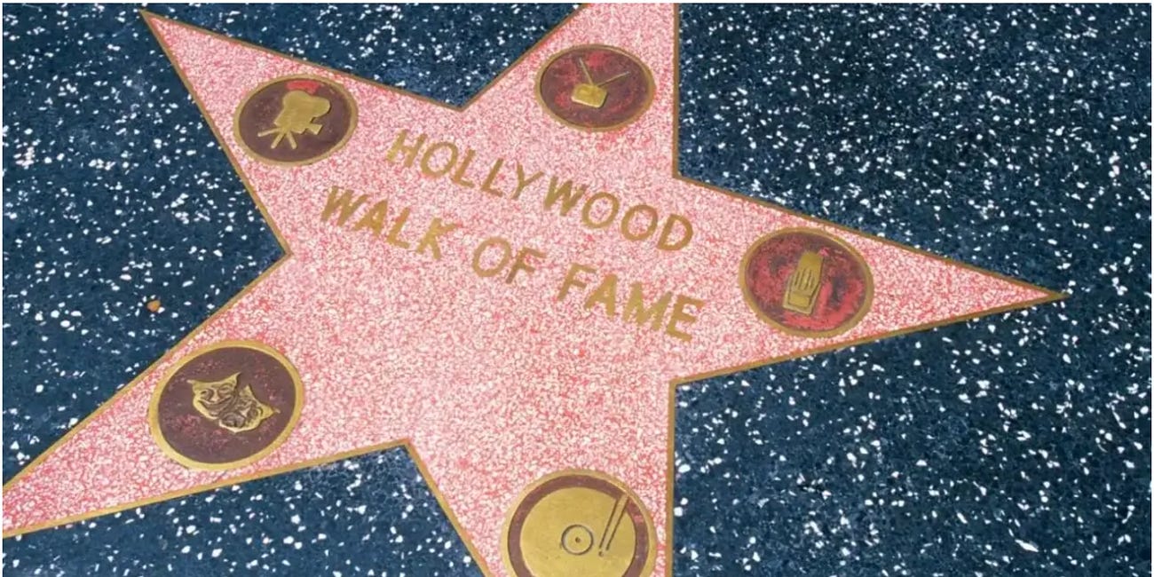 The Cannes Gold Rush: Inside the High-Stakes Game of Hollywood Acquisitions