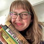 Dez | The New New Bookclub's avatar