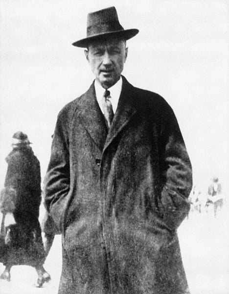 File:Charles Ives Battery Park 1917.jpg