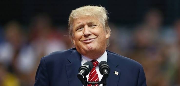 Donald Trump Is Proving Too Stupid to Be President – Foreign Policy Donald Trump Is Proving Too Stupid to Be President – Foreign Policy