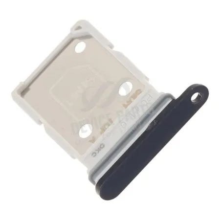 Samsung Galaxy S26 Ultra sim card tray colors