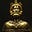 Royalist's avatar