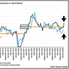 Welcome to Iran's Hurt Locker