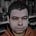 Avatar de Filipo Brazilliano