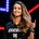 Britney Muller's avatar