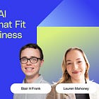 #21 - The 15-Minute AI Audit Every Small Business Should Do Right Now (Part 1)