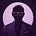 Brian Ka's avatar