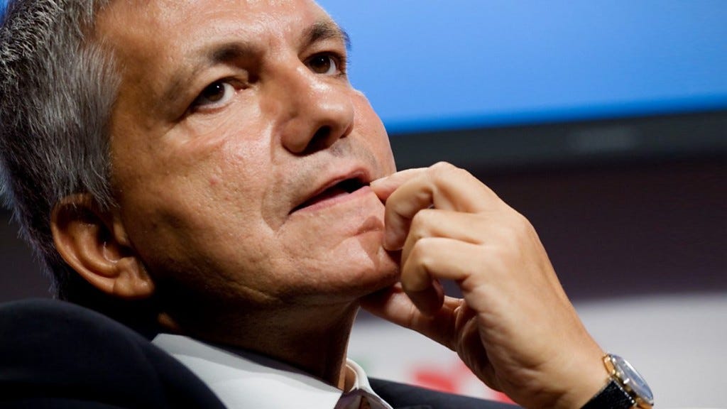diego fusaro fuso pedofilo 