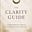 The Clarity Guide Book's avatar