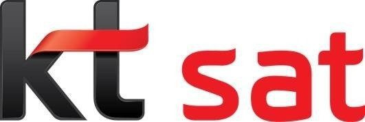 KT Sat Logo KOREASAT 6A