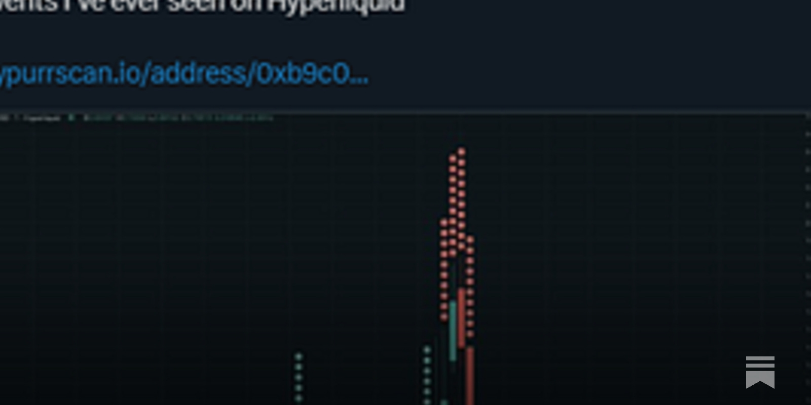 WLFI, Pre-Market Perps, and the Art of Speculation