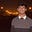 Musthaqheem Ahamed's avatar