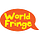 World’s Substack