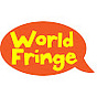 World Fringe's avatar