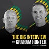 Revista de la Liga with Graham Hunter