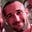 Avatar di Marino Potalivo
