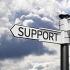 Patient Advocacy