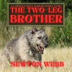 Newton’s Tales of the Macabre